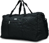 תיק מתקפל Samsonite Foldaway